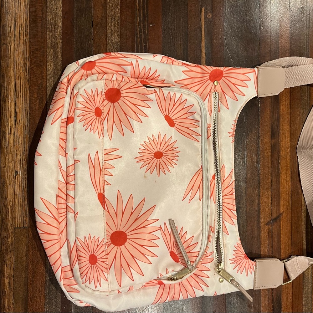 Purse and bag bundle - Picture 4 of 6